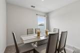 13713 Beaverhead Street - Photo 2