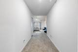 13713 Beaverhead Street - Photo 20