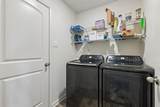 13713 Beaverhead Street - Photo 21