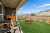 13713 Beaverhead Street - Photo 22