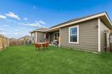 13713 Beaverhead Street - Photo 23