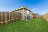 13713 Beaverhead Street - Photo 24