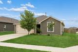 13713 Beaverhead Street - Photo 25