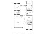 13713 Beaverhead Street - Photo 26