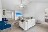 13713 Beaverhead Street - Photo 3