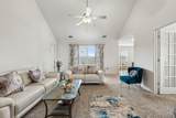13713 Beaverhead Street - Photo 4