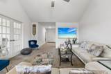 13713 Beaverhead Street - Photo 5
