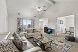 13713 Beaverhead Street - Photo 6
