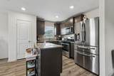 13713 Beaverhead Street - Photo 7
