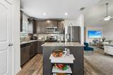 13713 Beaverhead Street - Photo 8