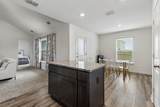 13713 Beaverhead Street - Photo 9