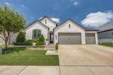 914 Songbird Lane - Photo 1