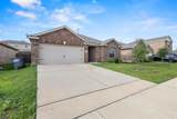 4308 Cat Tail Way - Photo 1