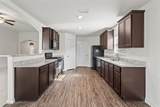 4308 Cat Tail Way - Photo 10