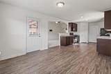 4308 Cat Tail Way - Photo 11