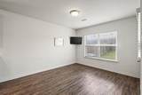 4308 Cat Tail Way - Photo 12
