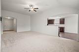 4308 Cat Tail Way - Photo 13
