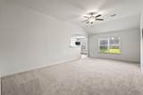 4308 Cat Tail Way - Photo 14