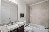 4308 Cat Tail Way - Photo 15