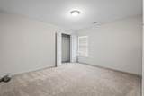 4308 Cat Tail Way - Photo 16