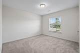 4308 Cat Tail Way - Photo 17