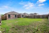 4308 Cat Tail Way - Photo 2
