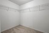 4308 Cat Tail Way - Photo 3