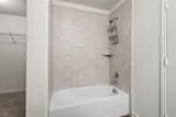4308 Cat Tail Way - Photo 4