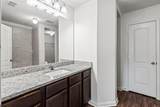 4308 Cat Tail Way - Photo 5