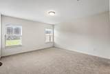 4308 Cat Tail Way - Photo 6