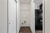 4308 Cat Tail Way - Photo 7