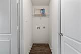 4308 Cat Tail Way - Photo 8
