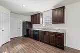 4308 Cat Tail Way - Photo 9