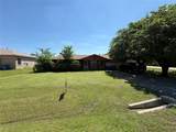 300 Linda Street - Photo 1