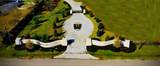 1231 Lakeway Drive - Photo 4