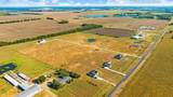 83 Private Road 142025 - Photo 11