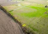 83 Private Road 142025 - Photo 2