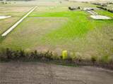83 Private Road 142025 - Photo 3