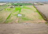 83 Private Road 142025 - Photo 4