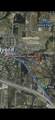 0000 Pine Street - Photo 1