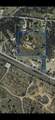 0000 Pine Street - Photo 2