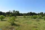 0000 Pine Street - Photo 5