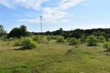 0000 Pine Street - Photo 6