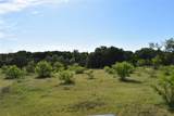 0000 Pine Street - Photo 7