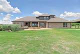 6312 Nobu Place - Photo 37