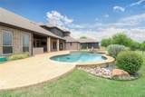 6312 Nobu Place - Photo 38