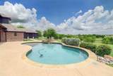 6312 Nobu Place - Photo 39