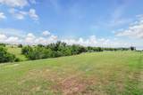6312 Nobu Place - Photo 40