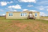 3173 Private Road 5113 - Photo 1