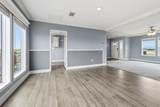 3173 Private Road 5113 - Photo 10